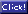 Click for plug-in